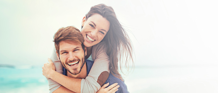 Emergency Dentists West Michigan Teledentistry