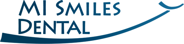 MI Smiles Dental | Michigan Dentists