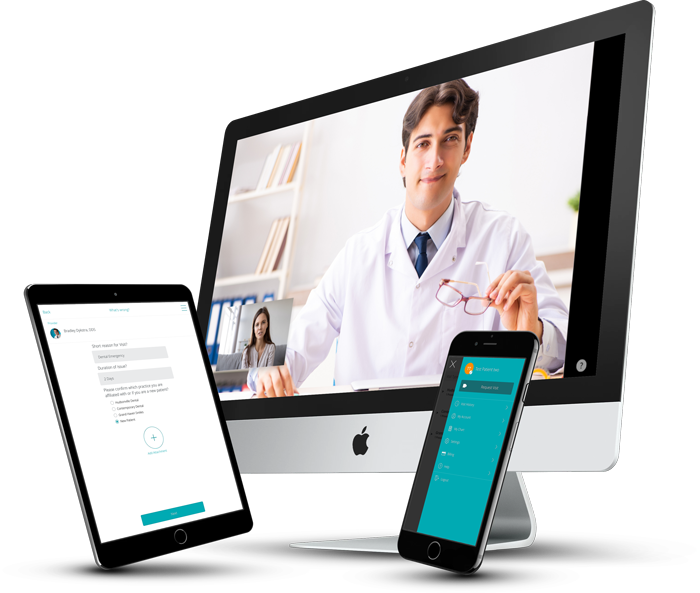 Dentist Appointment Or Dentist&#039;s Appointment  . You May Choose To See A Specific Dentist Or A Staff Member Will Help You Select A Dentist Based On Your Needs And Practitioner Availability.