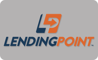 LendingPoint Cascade & Grand Haven Dentists
