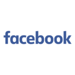 Grand Haven MI Dentist Patient Feedback Facebook