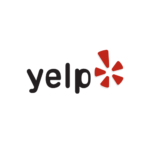 Grand Haven MI Dentist Patient Feedback Yelp