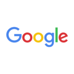 Read MI Smiles Dental's Grand Rapids reviews on Google