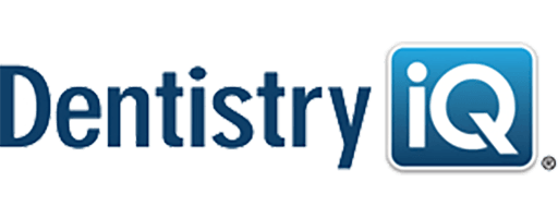 DentistryIQ Dentist Grand Rapids MI