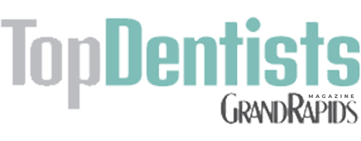 Top Dentists Grand Rapids Magazine