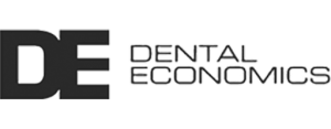 Dental Economics Grand Rapids MI Dentist