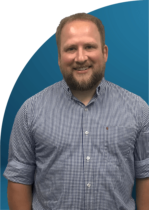Dr. Chris Powell Dentist Grand Haven MI