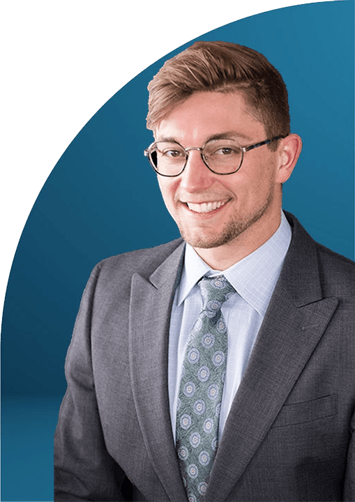 Dr. Thomas Greidanus Dentist Grand Haven MI