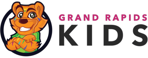 Grand Rapids Kids Dentist