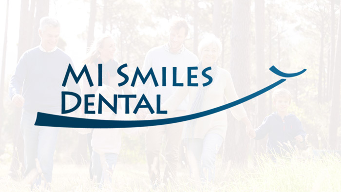 West Michigan Family And Cosmetic Dentists