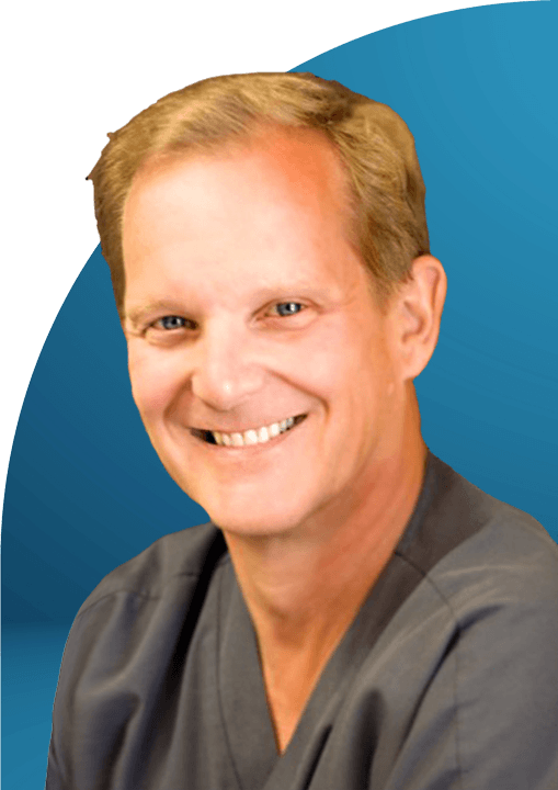 Dr Richard Reath Dentist Mismiles Comstock Park Mi