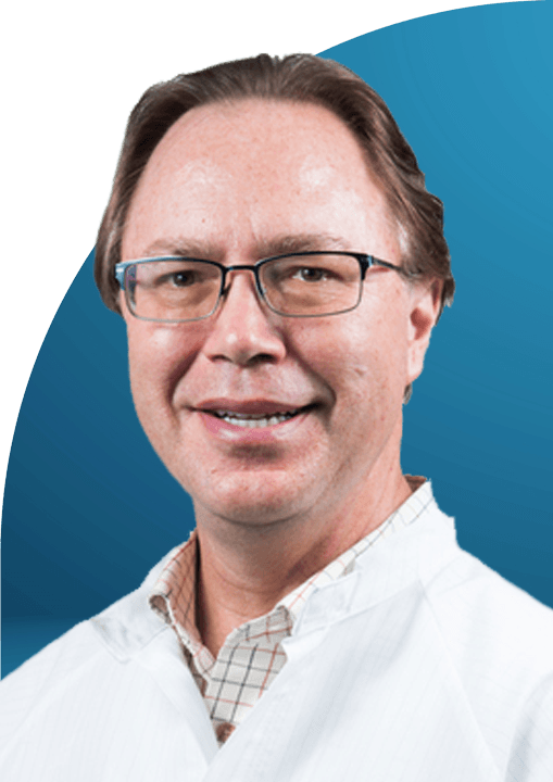 Dr Peter Zwier Dentist Grand Rapids Mi