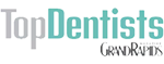 Gr Top Dentist Grand Rapids Mi