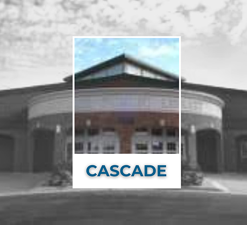 Dentist Near Cascade Grand Rapids Mi