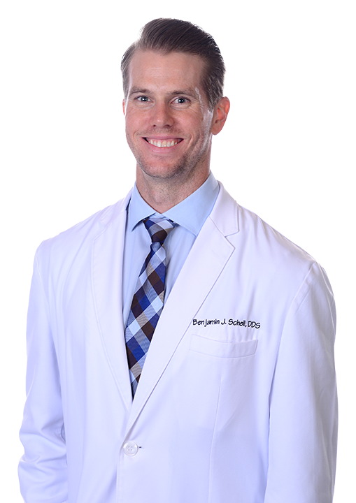 About MI Smiles Dental New Patients & Emergencies