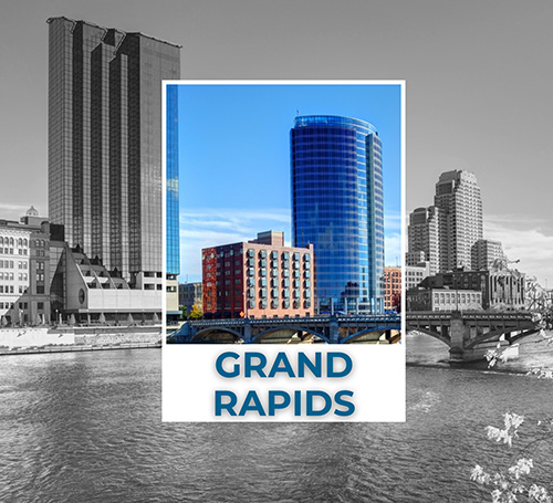 Mi Smiles Grand Rapids Dentist