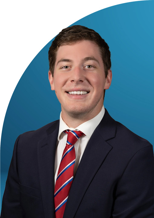 Dr Scott Knurek At Mi Smiles Dental