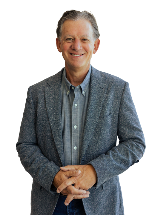 Dr. Jeremy Schell Dentist Grand Haven MI