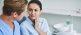 Dental emergency dentists in West Michigan