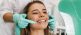 Dental contouring West MI cosmetic dentists