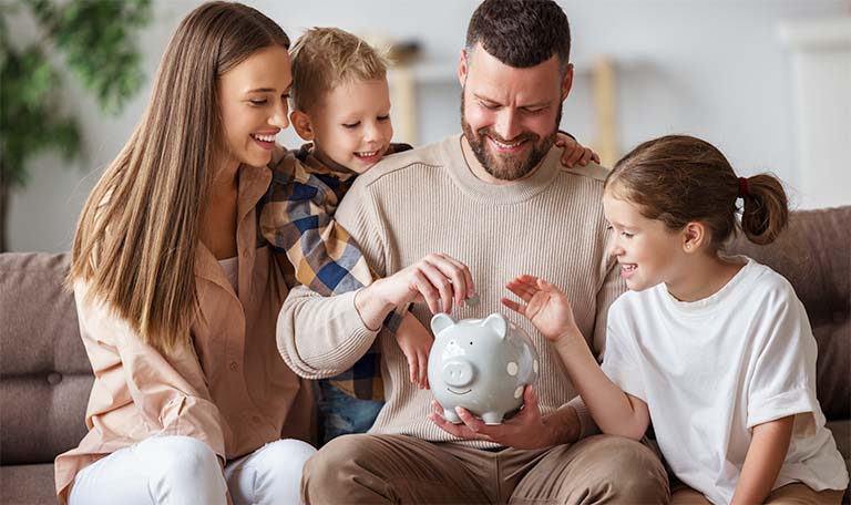 Savings On Dental Care Near Me