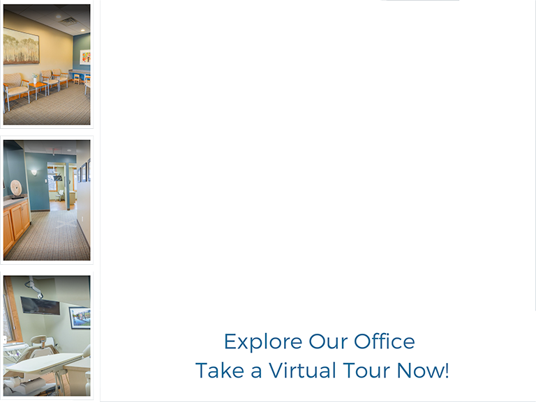 Ionia Dental Office