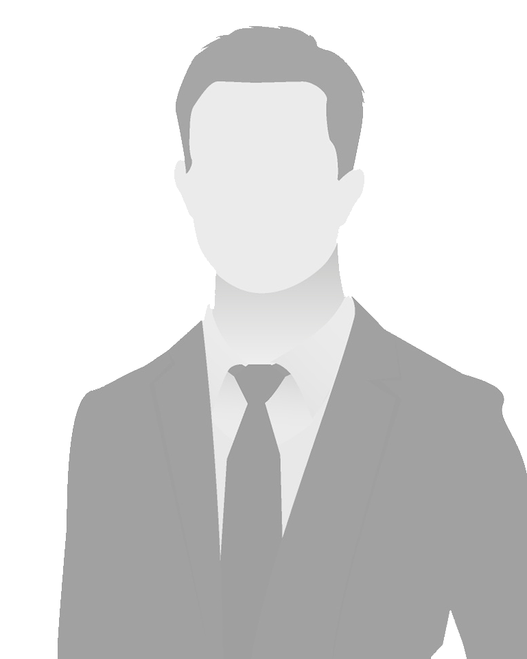 Dr Lawrence Aitken Contemporary Dental