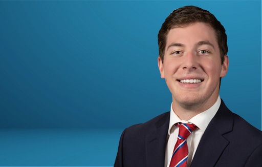 Dr. Scott Knurek Dentist In Grand Rapids MI