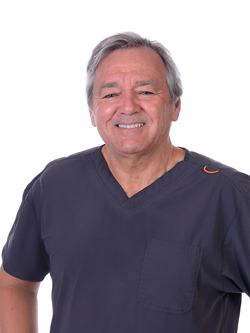 Dr Lawrence Aitken Contemporary Family Dental Dr Lawrence Aitken Contemporary Family Dental