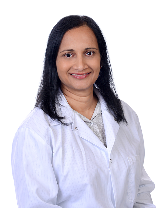 Dr Swetha Madala Dentist In Grand Rapids Mi Dr Swetha Madala Dentist In Grand Rapids Mi