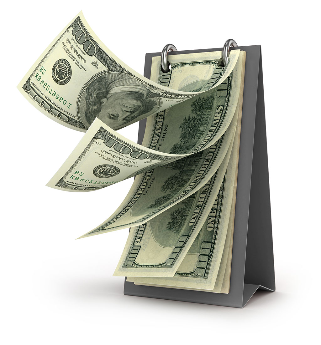 Get Your End Of Year Benefits Check West Michigan Dentist