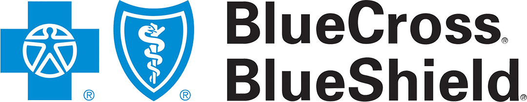 Dentists Accepting Blue Cross Blue Shield Of Michigan Dentists Accepting Blue Cross Blue Shield Of Michigan