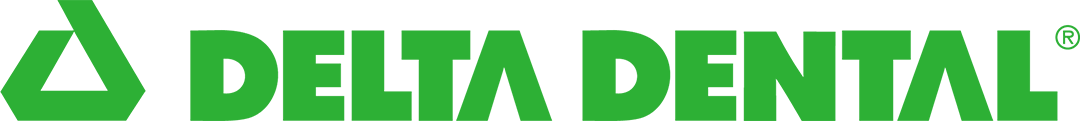 Dentists Accepting Delta Dental Dentists Accepting Delta Dental
