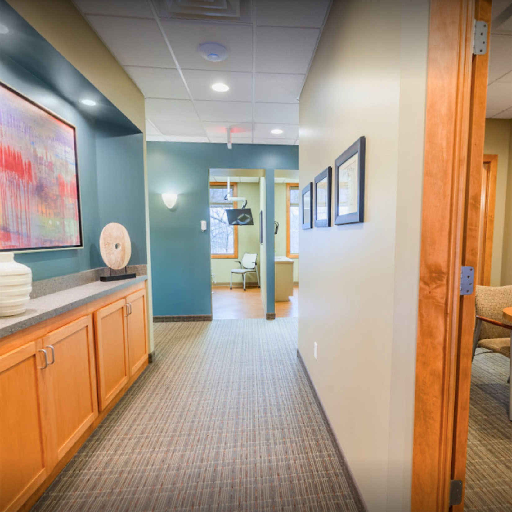 Dentists In West Michigan Insurance And Financing Dentists In West Michigan Insurance And Financing