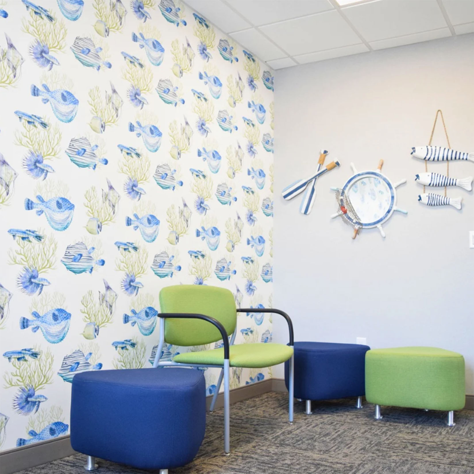 Insurance And Finanching Dentists Near You Insurance And Finanching Dentists Near You