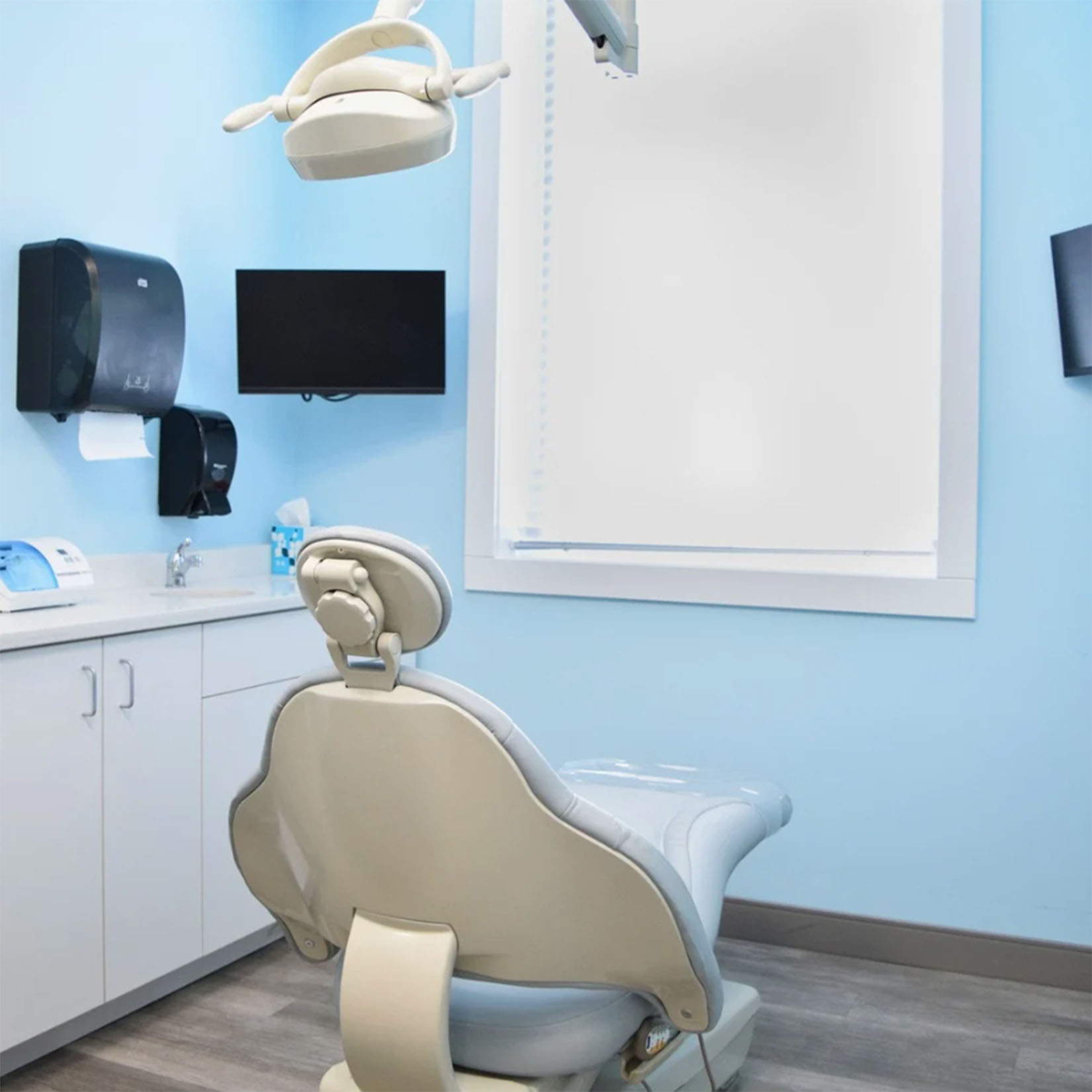 West Michigan Cosmetic Dentists West Michigan Cosmetic Dentists