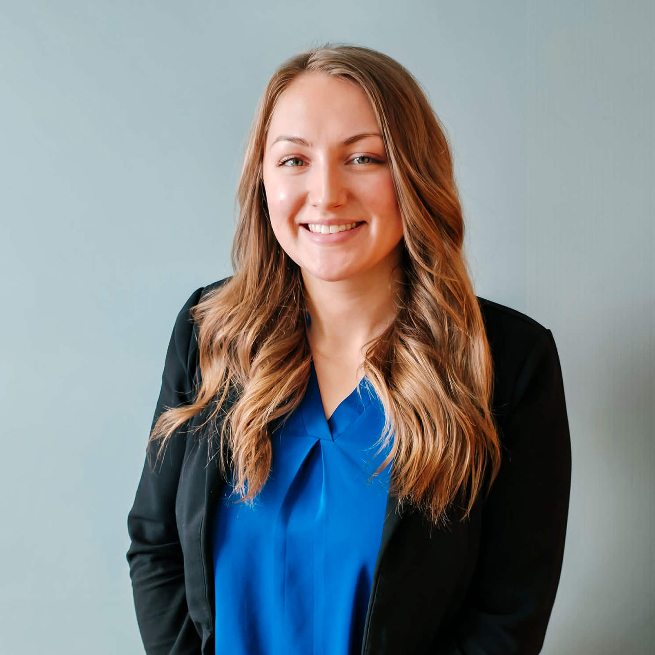 Cascade Dentist Office