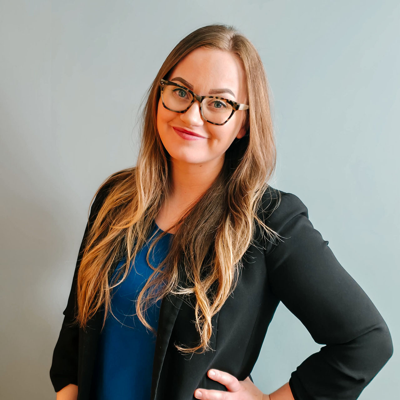 Cheyenne 1 Cheyenne 1