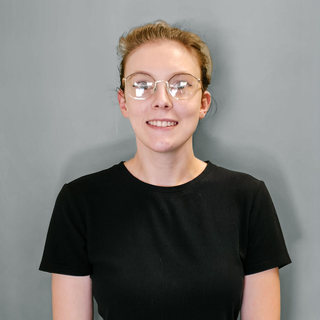 Dentist Office In Comstock Park MI