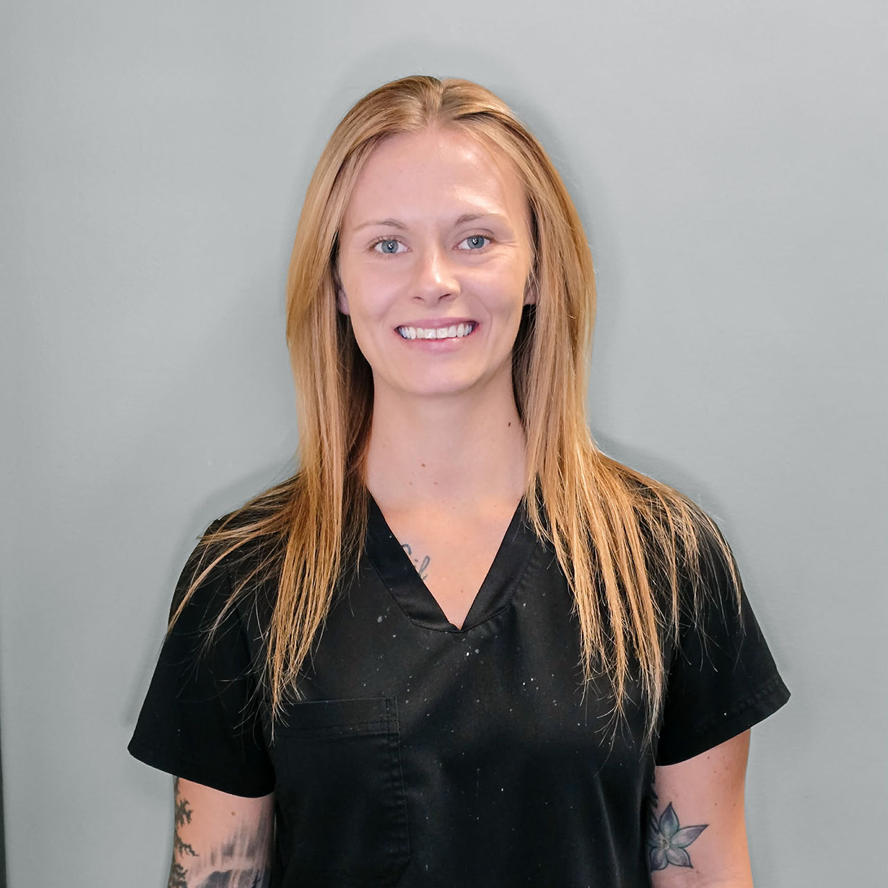 Dentist Office In Comstock Park MI