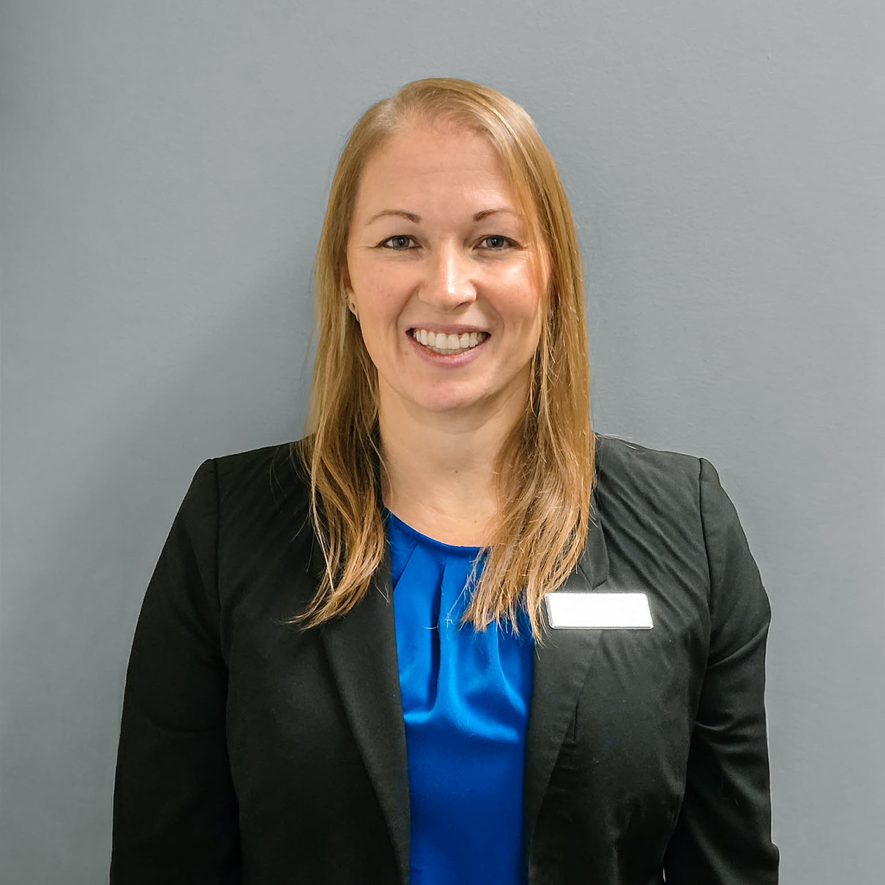 Dentist Office In Comstock Park MI