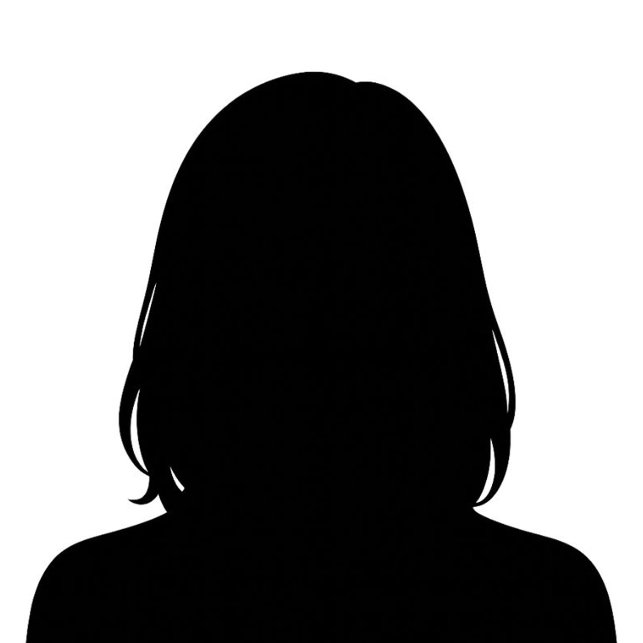 Dentist Office In Comstock Park MI