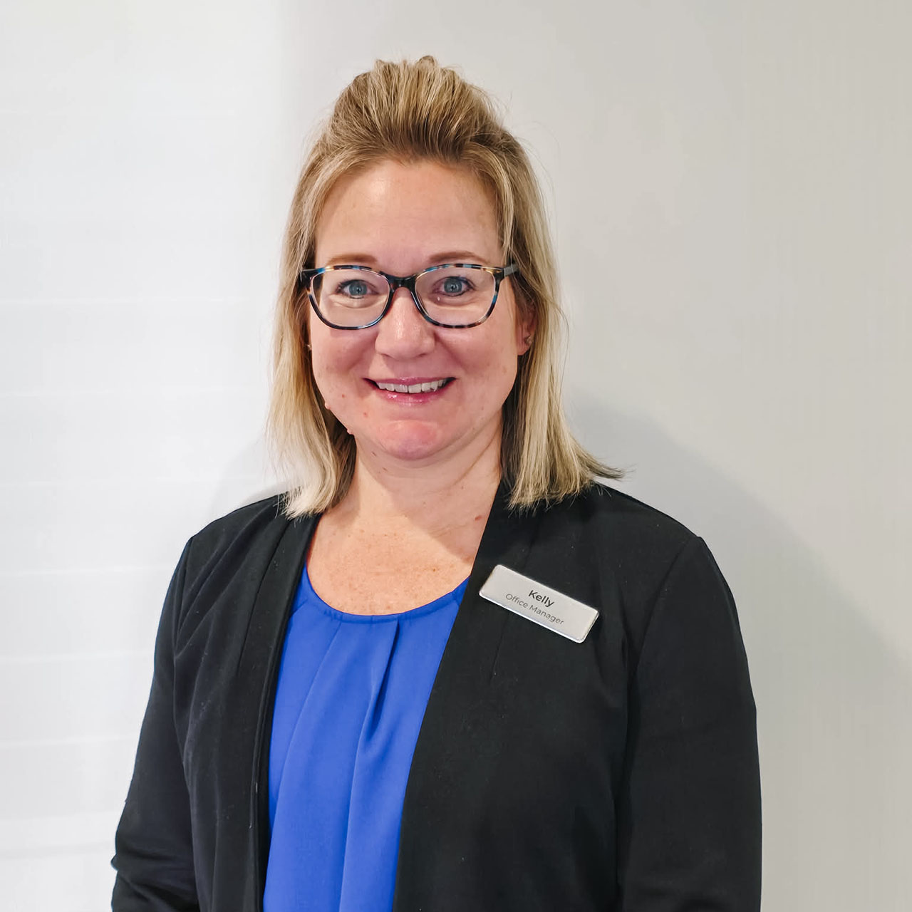 Grand Haven Dentists Office Grand Haven Dentists Office