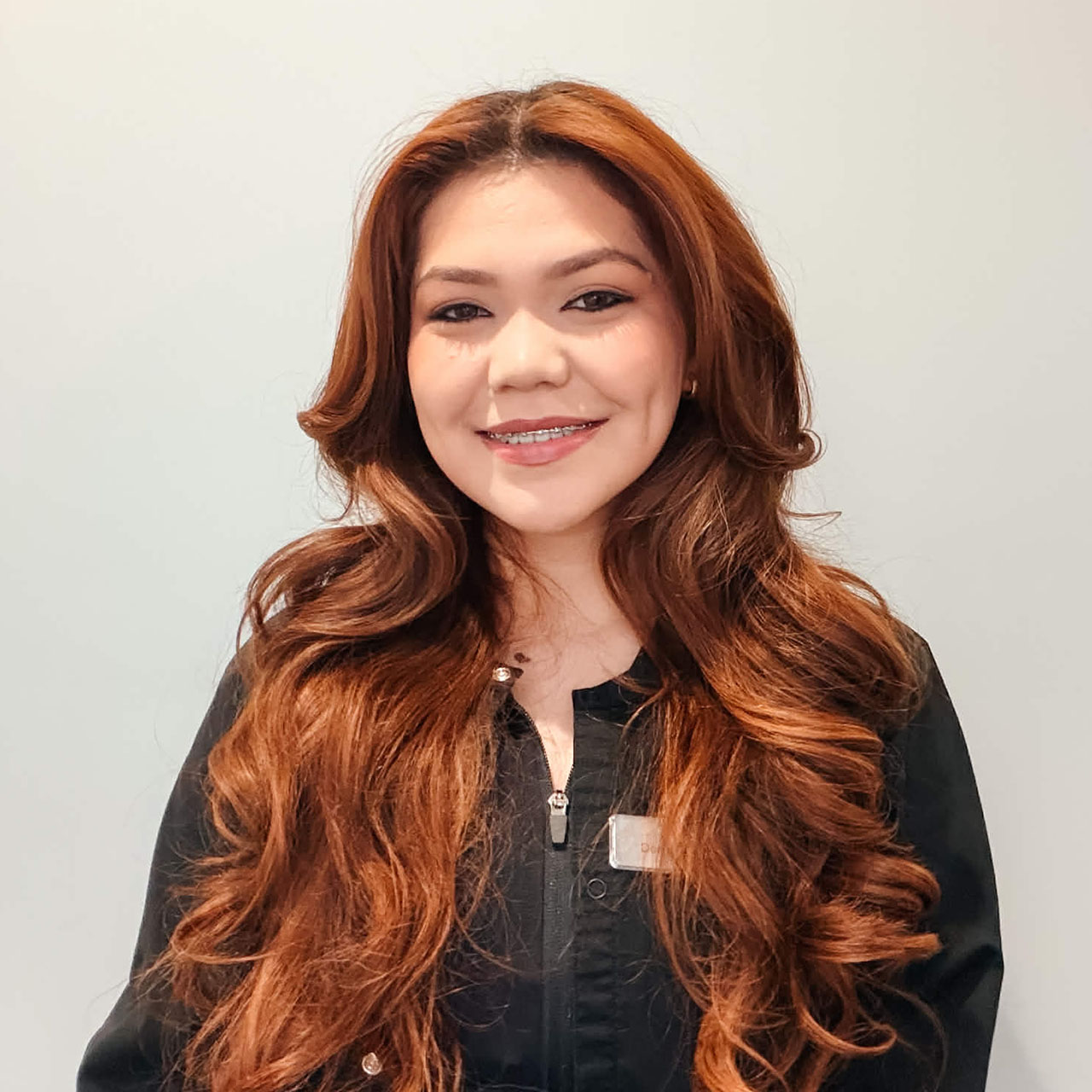 Grand Haven Dentists Office Grand Haven Dentists Office