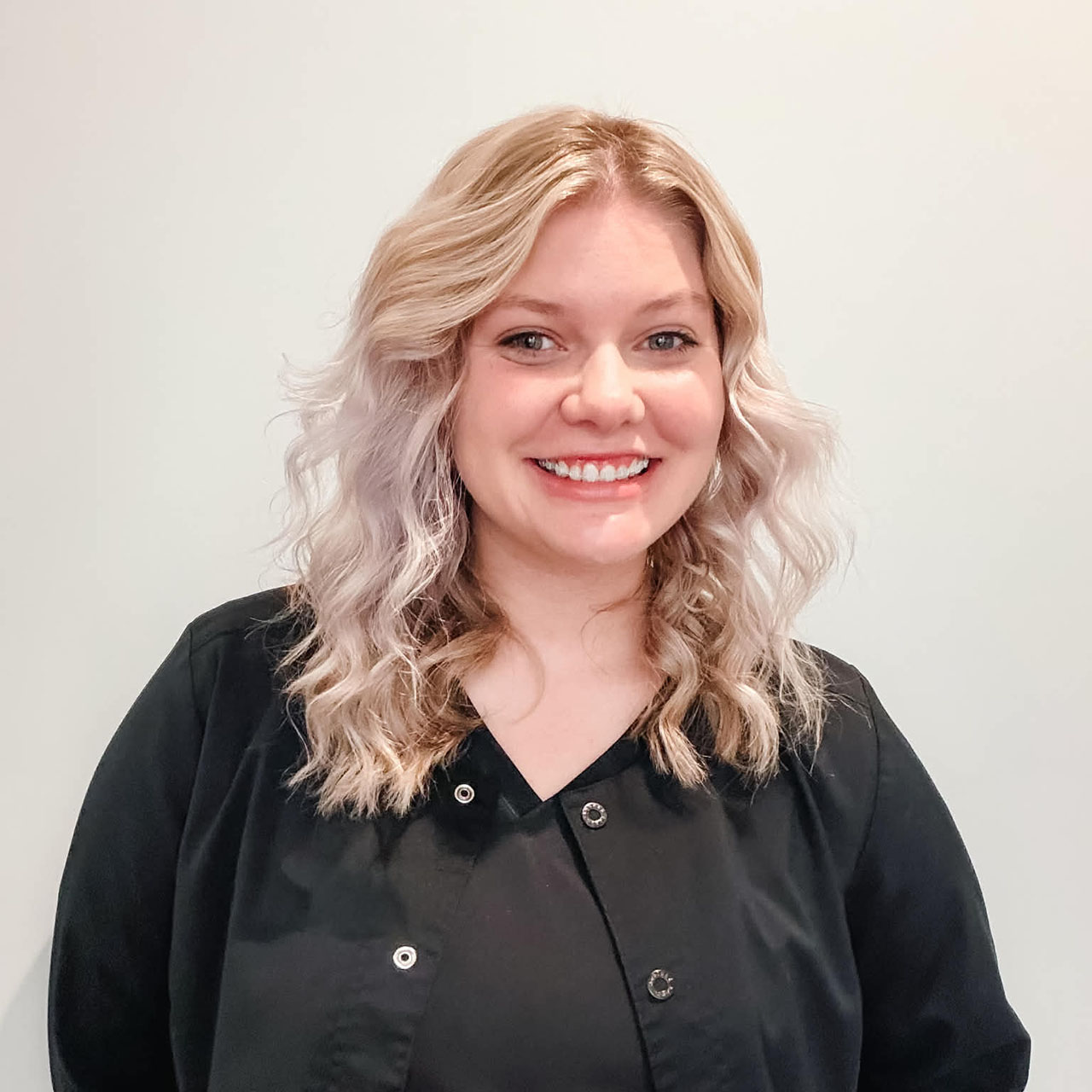 Grand Haven Dentists Office Grand Haven Dentists Office