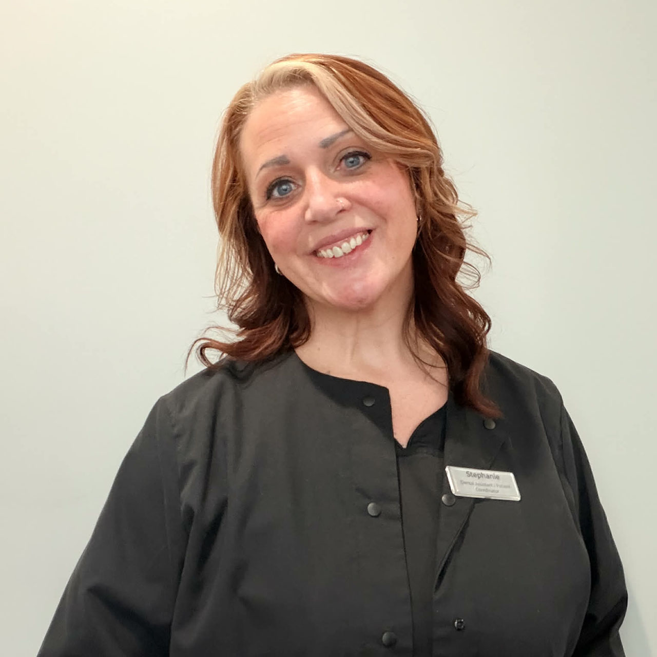 Grand Haven Dentists Office Grand Haven Dentists Office