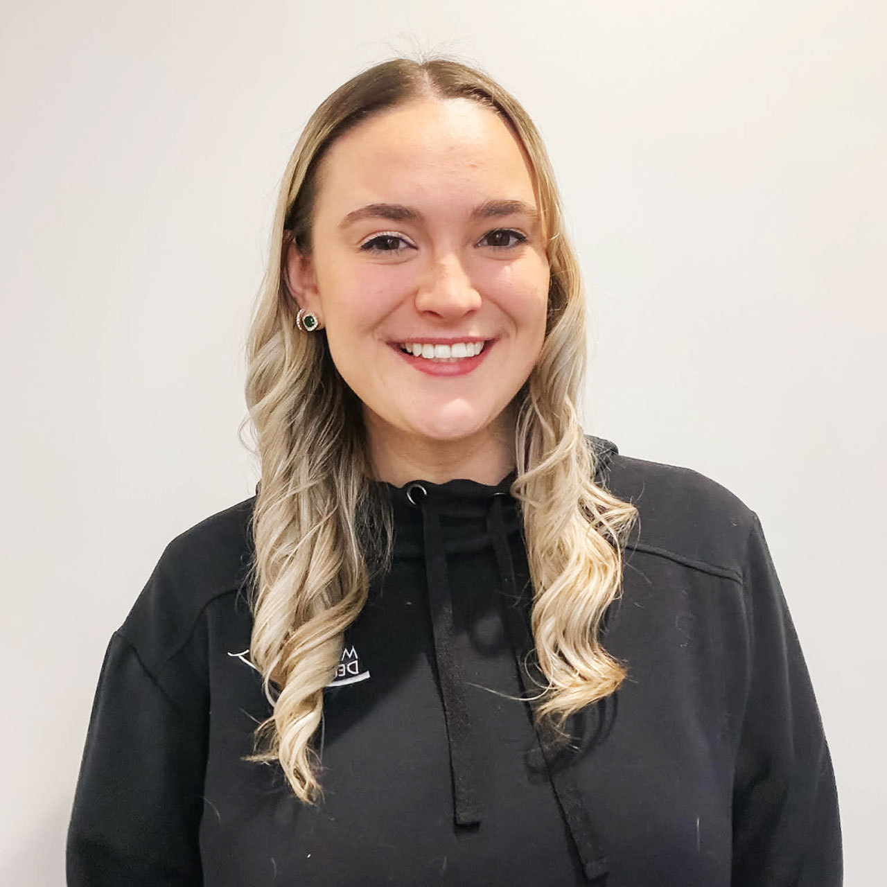 Grand Haven Dentists Office Grand Haven Dentists Office