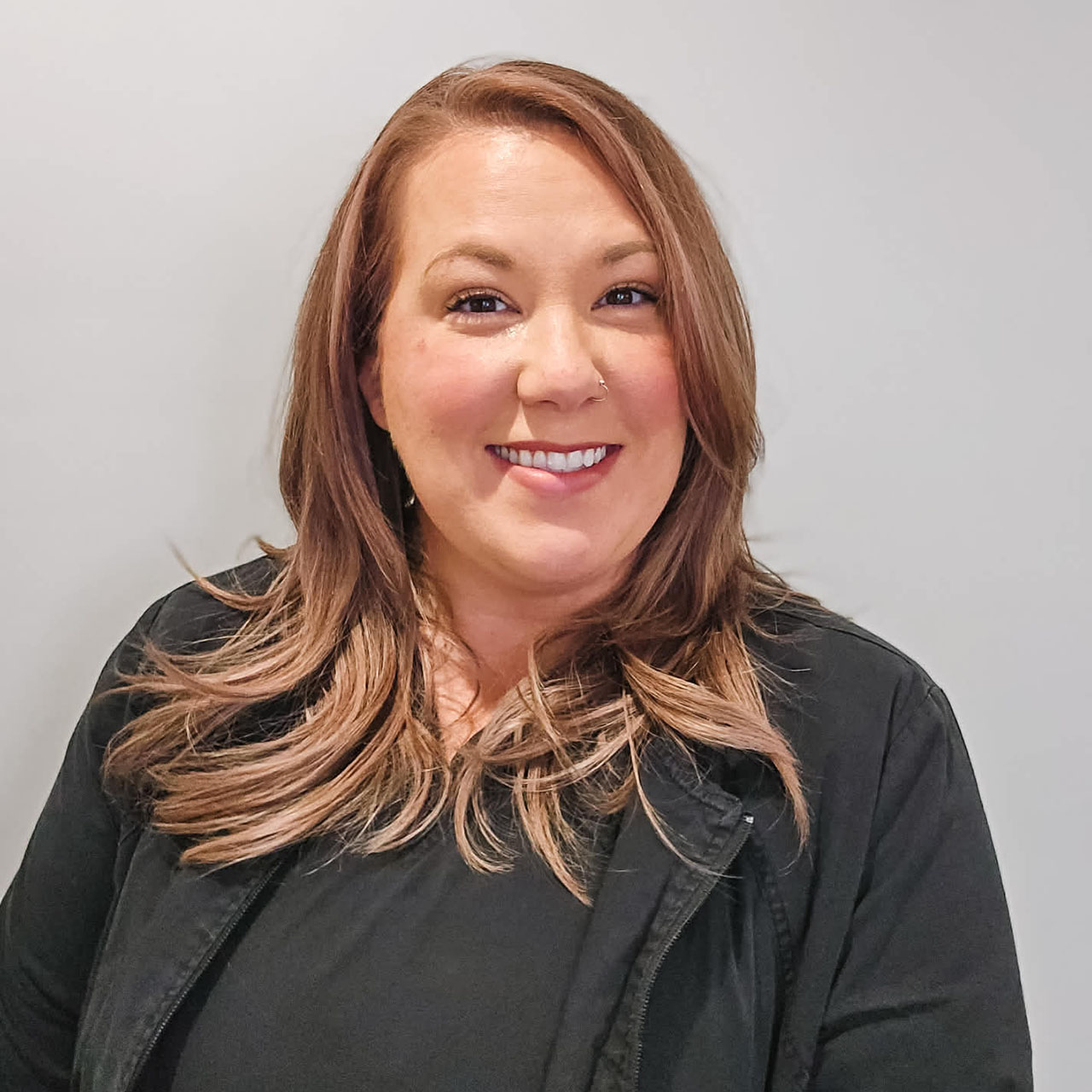 Grand Haven Dentists Office Grand Haven Dentists Office