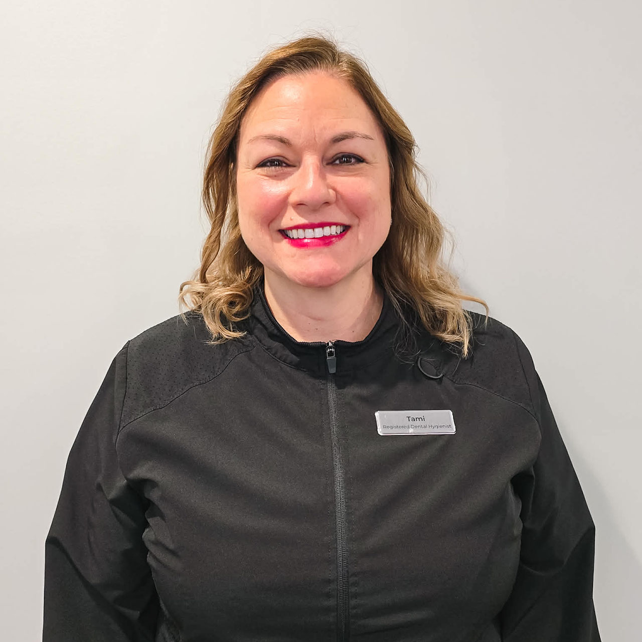 Grand Haven Dentists Office Grand Haven Dentists Office