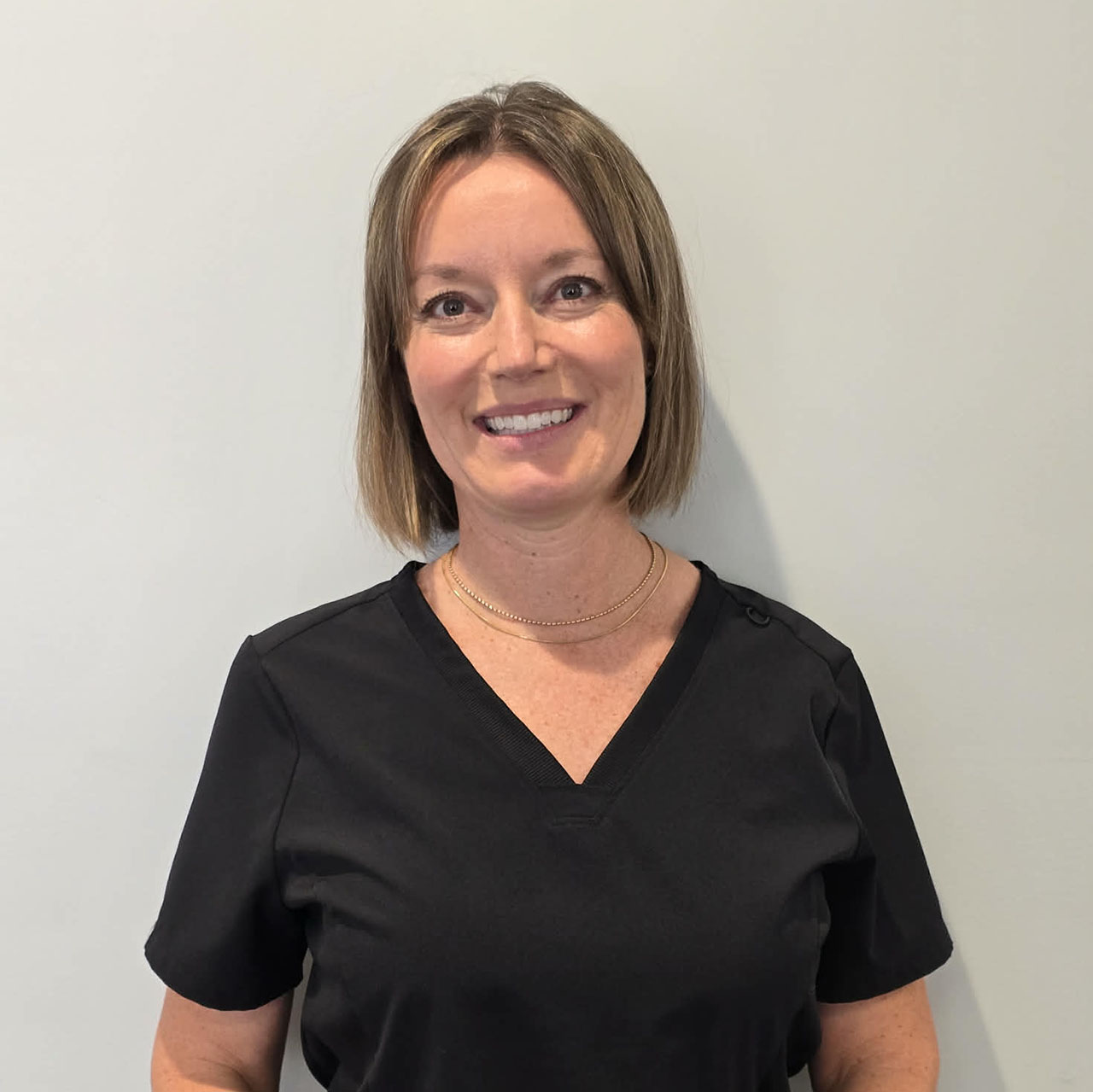 Grand Haven Dentists Office Grand Haven Dentists Office